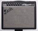 Fender Vibro Champ XD